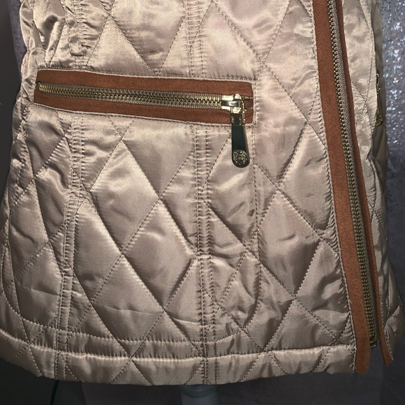 Vince Camuto Jacket - Picture 4 of 9